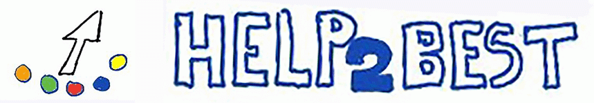 help2best